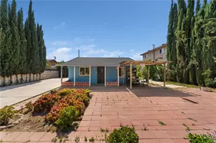 1059 Aileron Ave, La Puente, CA 91744 - Photo 13