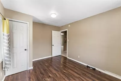 1059 Aileron Avenue, La Puente, CA 91744 - Photo 9