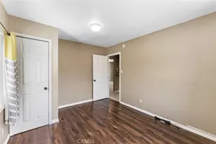 1059 Aileron Ave, La Puente, CA 91744 - Photo 9