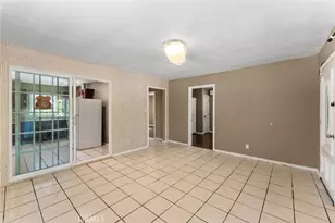 1059 Aileron Ave, La Puente, CA 91744 - Photo 3