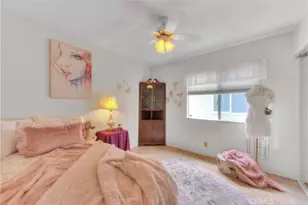 28052 Palm Villa, Menifee, CA 92584 - Photo 33