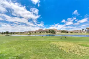 28052 Palm Villa, Menifee, CA 92584 - Photo 35
