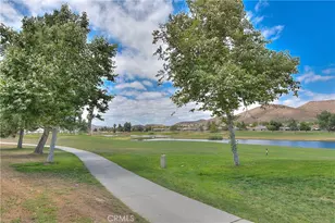 28052 Palm Villa, Menifee, CA 92584 - Photo 41