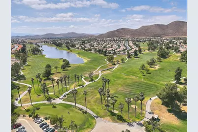 28052 Palm Villa, Menifee, CA 92584 - Photo 47