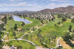 28052 Palm Villa, Menifee, CA 92584 - Photo 47