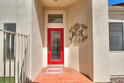28052 Palm Villa, Menifee, CA 92584 - Photo 5
