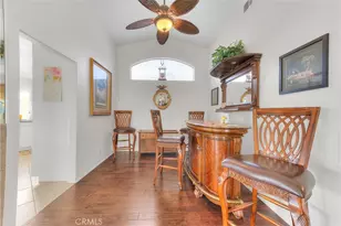 28052 Palm Villa, Menifee, CA 92584 - Photo 17