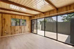 1217 Saint Charles, Alhambra, CA 91801 - Photo 41