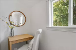 1217 Saint Charles, Alhambra, CA 91801 - Photo 33