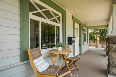 1217 Saint Charles, Alhambra, CA 91801 - Photo 3