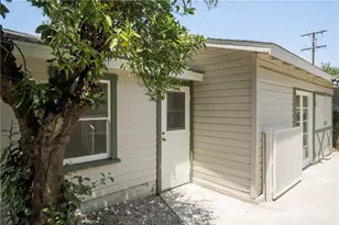 1217 Saint Charles, Alhambra, CA 91801 - Photo 35