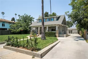 1217 Saint Charles, Alhambra, CA 91801 - Photo 47