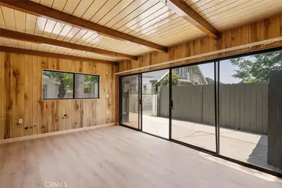 1217 Saint Charles, Alhambra, CA 91801 - Photo 39