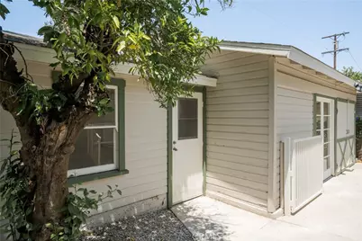 1217 Saint Charles, Alhambra, CA 91801 - Photo 43