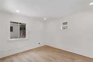 1217 Saint Charles, Alhambra, CA 91801 - Photo 39