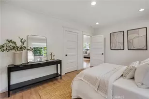 1217 Saint Charles, Alhambra, CA 91801 - Photo 11