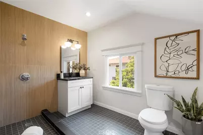 1217 Saint Charles, Alhambra, CA 91801 - Photo 31