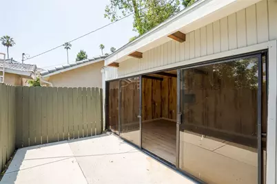 1217 Saint Charles, Alhambra, CA 91801 - Photo 41