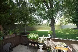 3613 Redwood, West Covina, CA 91792 - Photo 15