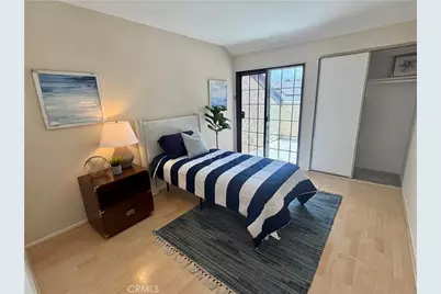 3613 Redwood, West Covina, CA 91792 - Photo 25