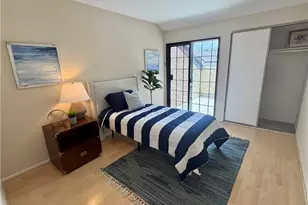 3613 Redwood, West Covina, CA 91792 - Photo 25