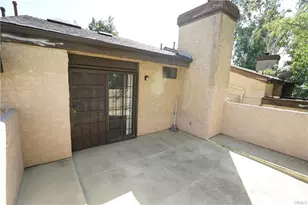 3613 Redwood, West Covina, CA 91792 - Photo 27