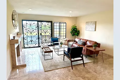 3613 Redwood, West Covina, CA 91792 - Photo 3