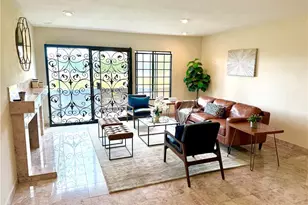 3613 Redwood, West Covina, CA 91792 - Photo 3