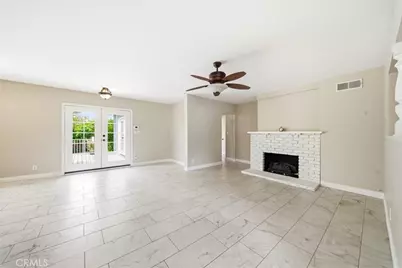 6481 Dos Rios, Downey, CA 90240 - Photo 21