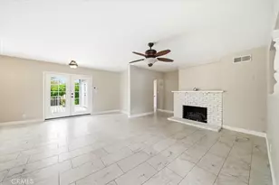 6481 Dos Rios, Downey, CA 90240 - Photo 21