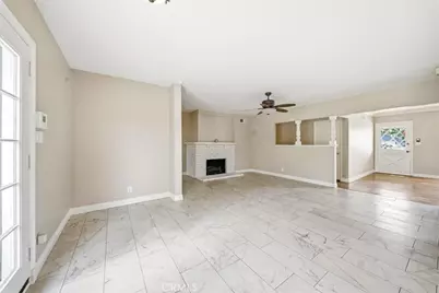 6481 Dos Rios, Downey, CA 90240 - Photo 23