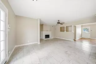 6481 Dos Rios, Downey, CA 90240 - Photo 23