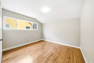 6481 Dos Rios, Downey, CA 90240 - Photo 25