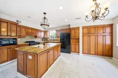 6481 Dos Rios, Downey, CA 90240 - Photo 5
