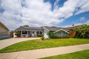 6481 Dos Rios, Downey, CA 90240 - Photo 15