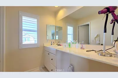 1734 Landau, Hacienda Heights, CA 91745 - Photo 13
