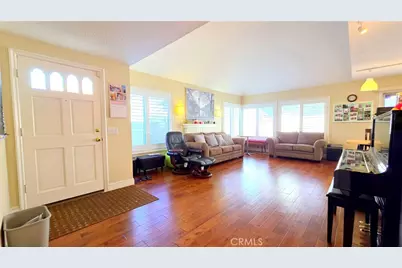 1734 Landau, Hacienda Heights, CA 91745 - Photo 7
