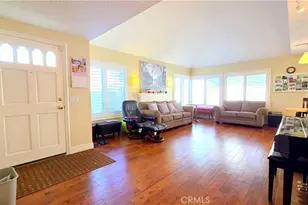 1734 Landau, Hacienda Heights, CA 91745 - Photo 7