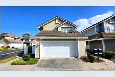 1734 Landau, Hacienda Heights, CA 91745 - Photo 1