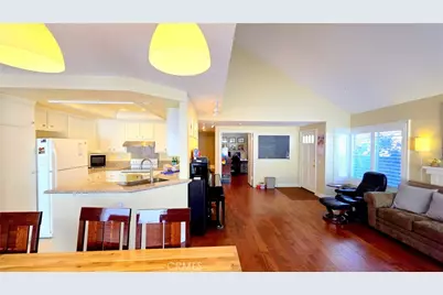 1734 Landau, Hacienda Heights, CA 91745 - Photo 3