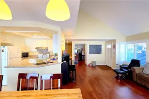 1734 Landau, Hacienda Heights, CA 91745 - Photo 3