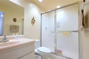 1734 Landau, Hacienda Heights, CA 91745 - Photo 9