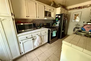 10711 Brockway, El Monte, CA 91731 - Photo 7