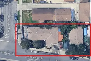 10711 Brockway, El Monte, CA 91731 - Photo 17