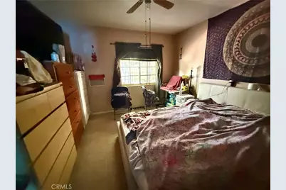 10711 Brockway, El Monte, CA 91731 - Photo 11