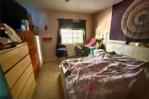 10711 Brockway, El Monte, CA 91731 - Photo 11