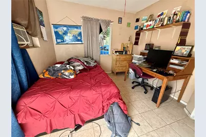 10711 Brockway, El Monte, CA 91731 - Photo 9
