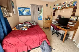 10711 Brockway, El Monte, CA 91731 - Photo 9