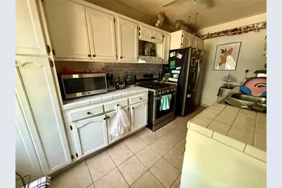 10711 Brockway, El Monte, CA 91731 - Photo 7