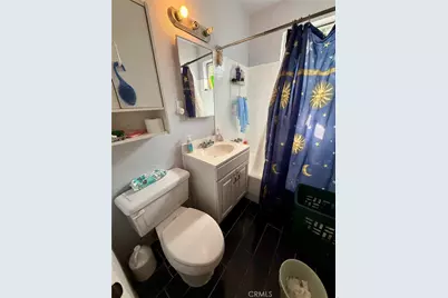 10711 Brockway, El Monte, CA 91731 - Photo 13